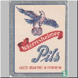 ww117 (12).jpg